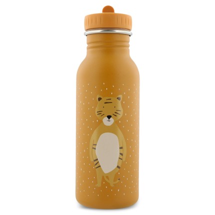 Butelka-bidon Tygrys, 500ml / Trixie