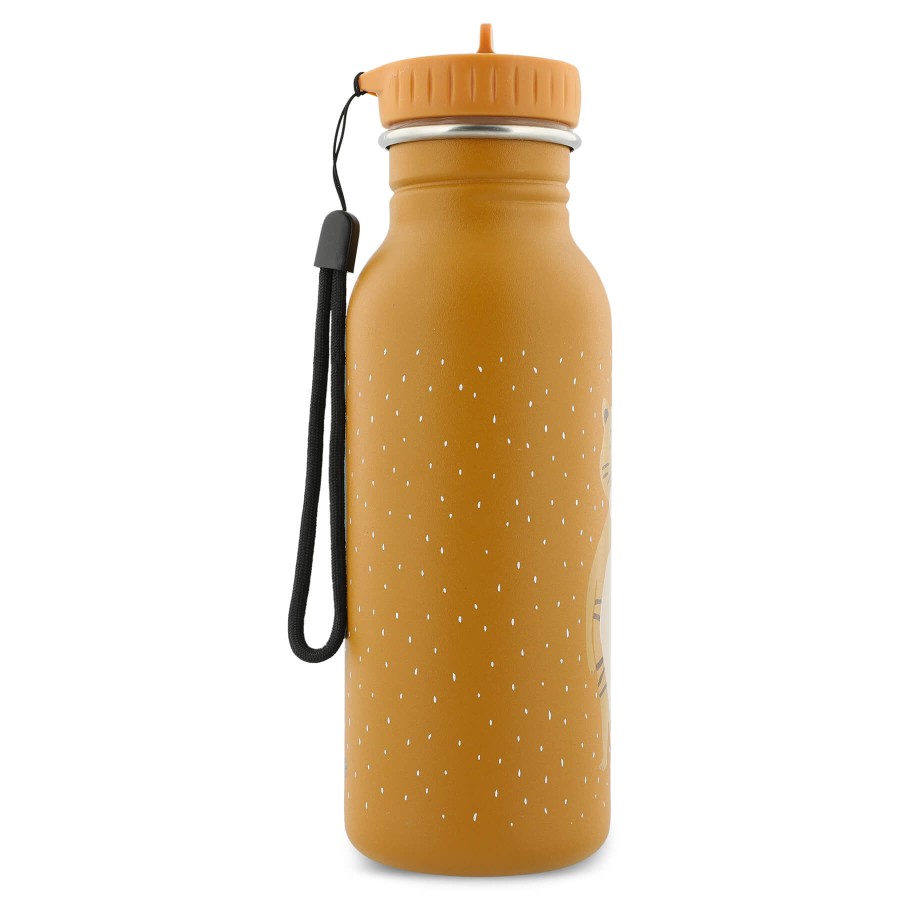 Mr. Tiger butelka-bidon 500ml / Trixie
