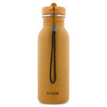 Mr. Tiger butelka-bidon 500ml / Trixie