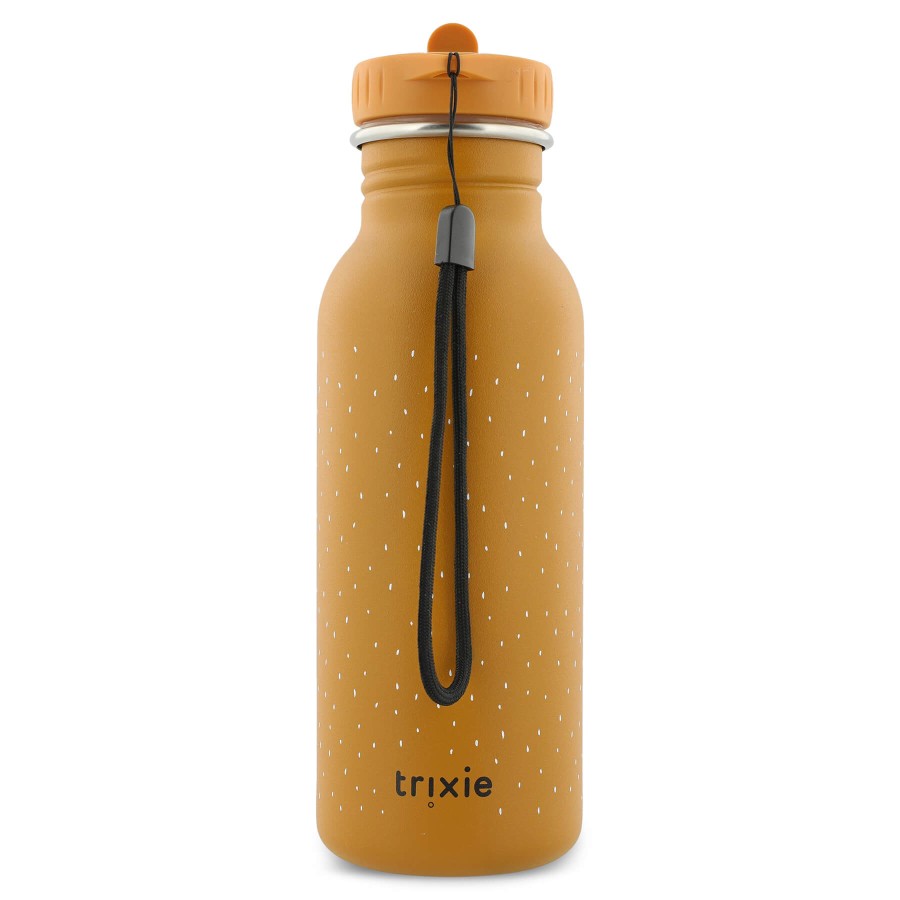 Mr. Tiger butelka-bidon 500ml / Trixie