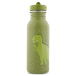 Mr. Dino butelka-bidon 500ml / Trixie