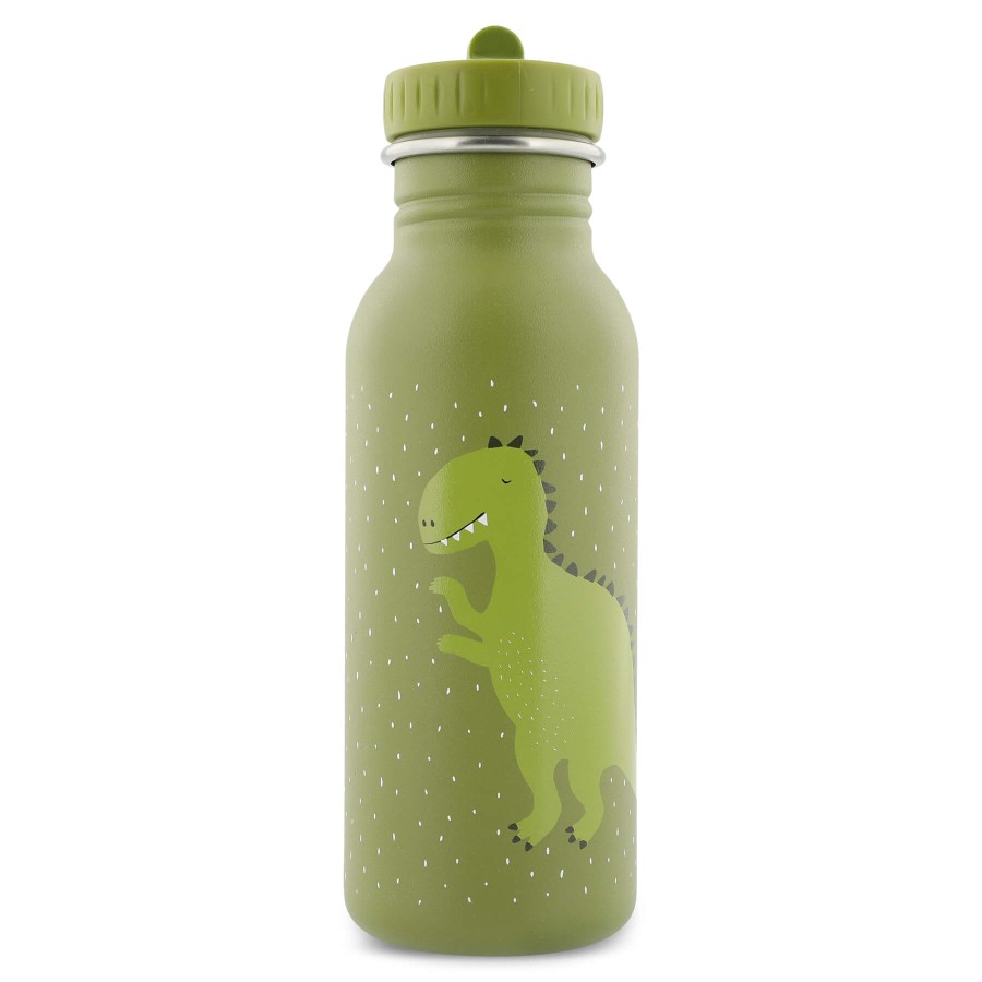 Mr. Dino butelka-bidon 500ml / Trixie