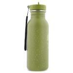 Mr. Dino butelka-bidon 500ml / Trixie
