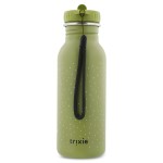 Mr. Dino butelka-bidon 500ml / Trixie