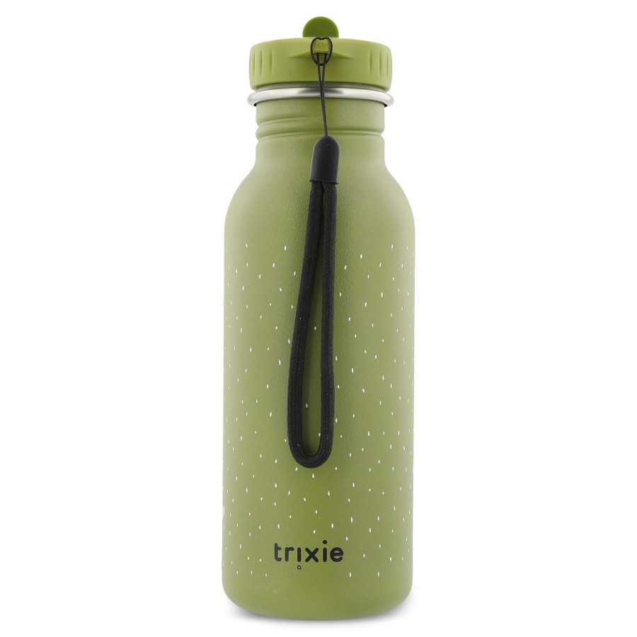 Mr. Dino butelka-bidon 500ml / Trixie