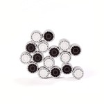 Łamigłówka Coggy / Fat Brain Toys