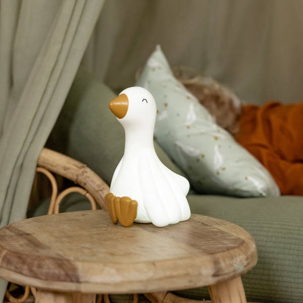 Lampka Little Goose /Little Dutch