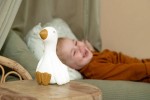 Lampka Little Goose /Little Dutch