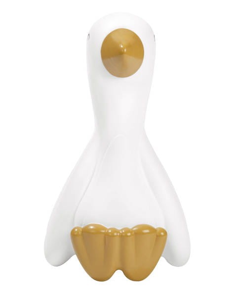 Lampka Little Goose /Little Dutch