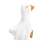 Lampka Little Goose /Little Dutch