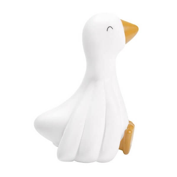 Lampka Little Goose /Little Dutch