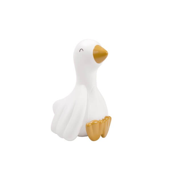 Lampka Little Goose /Little Dutch