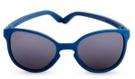 Okulary przeciwsłoneczne WaZZ denim , rozmiary / Kietla