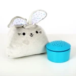 projektor-z-pozytywka-little-lumies-purflo-rabbits.webp