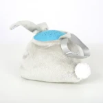 projektor-z-pozytywka-little-lumies-purflo-rabbitss.webp