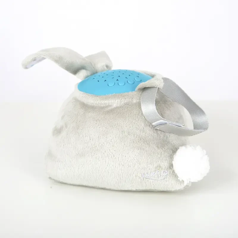 projektor-z-pozytywka-little-lumies-purflo-rabbitss.webp