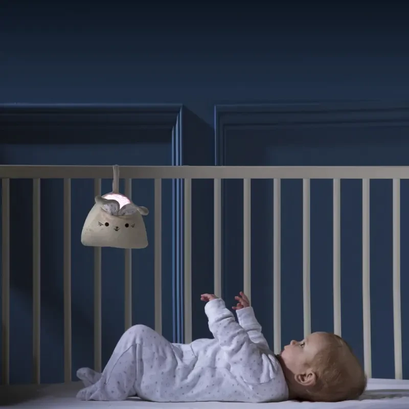 projektor-z-pozytywka-little-lumies-purflo-rabbitsss.webp