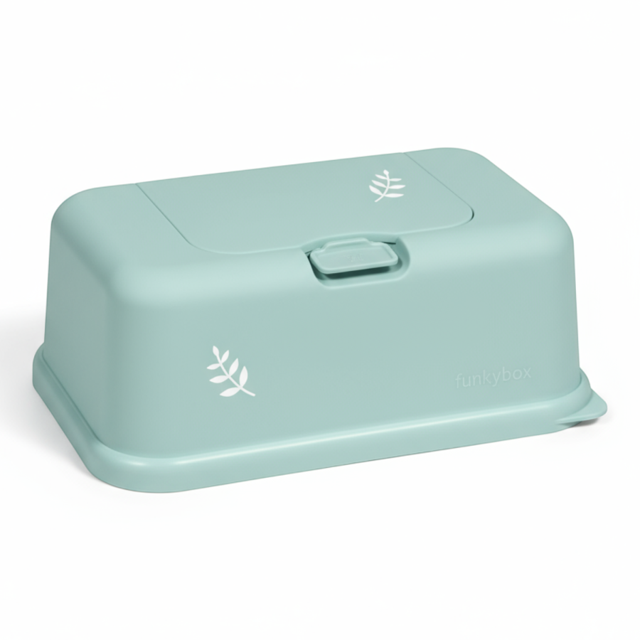 pol_pm_Pojemnik-na-chusteczki-Mint-leaves-FUNKYBOX-1545_1.jpg