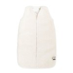 Śpiworek do spania roz. 0-9m MERINO / Layette