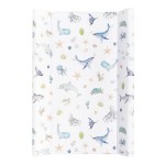 Przewijak OCEAN / Layette