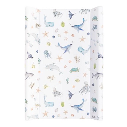 Przewijak OCEAN / Layette