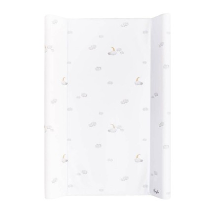 Przewijak CLOUDS / Layette