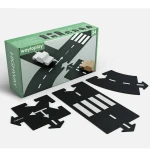Gumowe tory do układania - Highway /WayToPlay