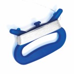 Latawiec maxi MOTYL /Djeco