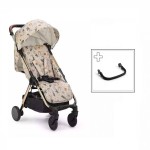 pol_pl_Elodie-Details-wozek-spacerowy-MONDO-Meadow-Blossom-palak-do-wozka-ZESTAW-10009_18.jpg