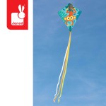 Latawiec Małpka Tropik /Janod