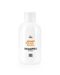 Szampon do włosów No Tears Baby Ughino 250ml