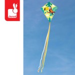 Latawiec Tukan Tropik /Janod