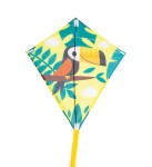 Latawiec Tukan Tropik /Janod