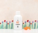 Szampon do włosów No Tears Baby Ughino 250ml