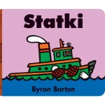 Statki / Dwie Siostry