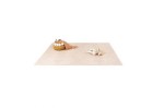 Mata piankowa podłogowa do zabawy Persian Sand Beige / Toddlekind