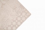 Mata piankowa podłogowa do zabawy Persian Sand Beige / Toddlekind