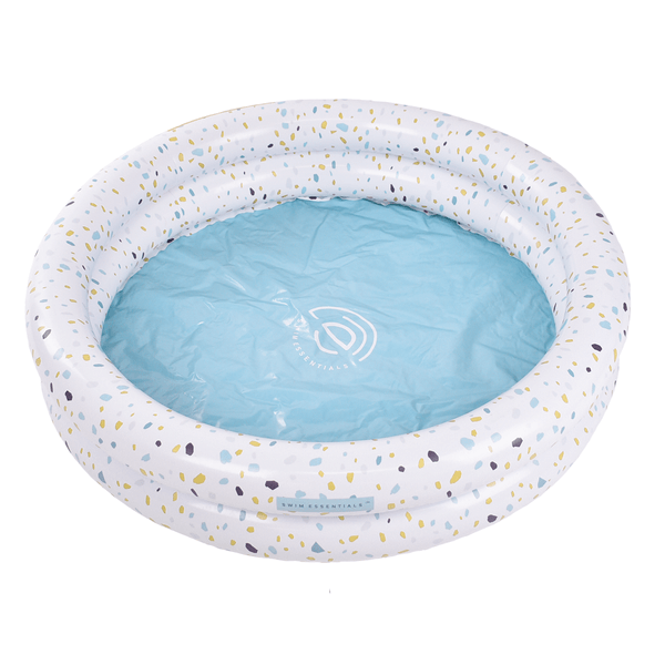 Basen kąpielowy Terrazzo 100 cm / The Swim Essentials
