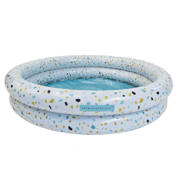 Basen kąpielowy Terrazzo 100 cm / The Swim Essentials
