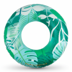 Koło do pływania Tropical 90 cm / The Swim Essentials