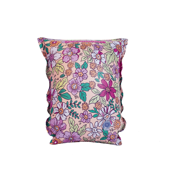 Rękawki do pływania Blossom / The Swim Essentials