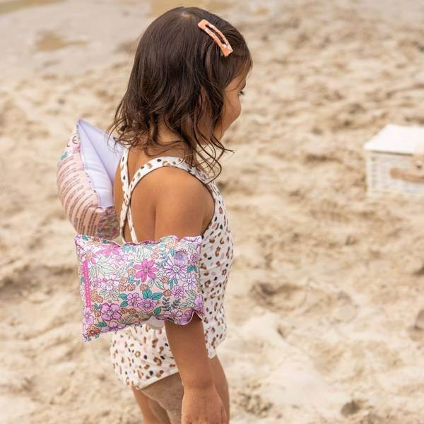 Rękawki do pływania Blossom / The Swim Essentials