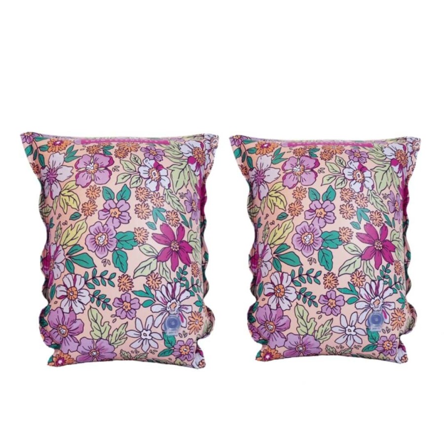 Rękawki do pływania Blossom / The Swim Essentials