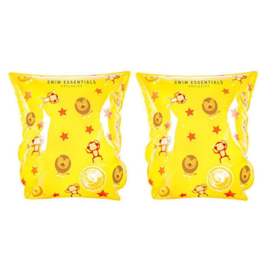 Rękawki do pływania Circus / The Swim Essentials