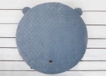 Mata do zabawy Royal Baby Denim / Sleepee