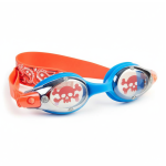 Okulary do pływania - Pirate 6+ / Bling2o