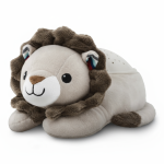 LEO Projektor Gwiazdek Lew / Zazu