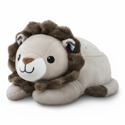 LEO Projektor Gwiazdek Lew / Zazu