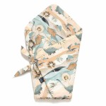 Rożek - STILL ALIVE /La Millou