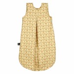 Śpiworek do spania - BEEBEE / La Milou